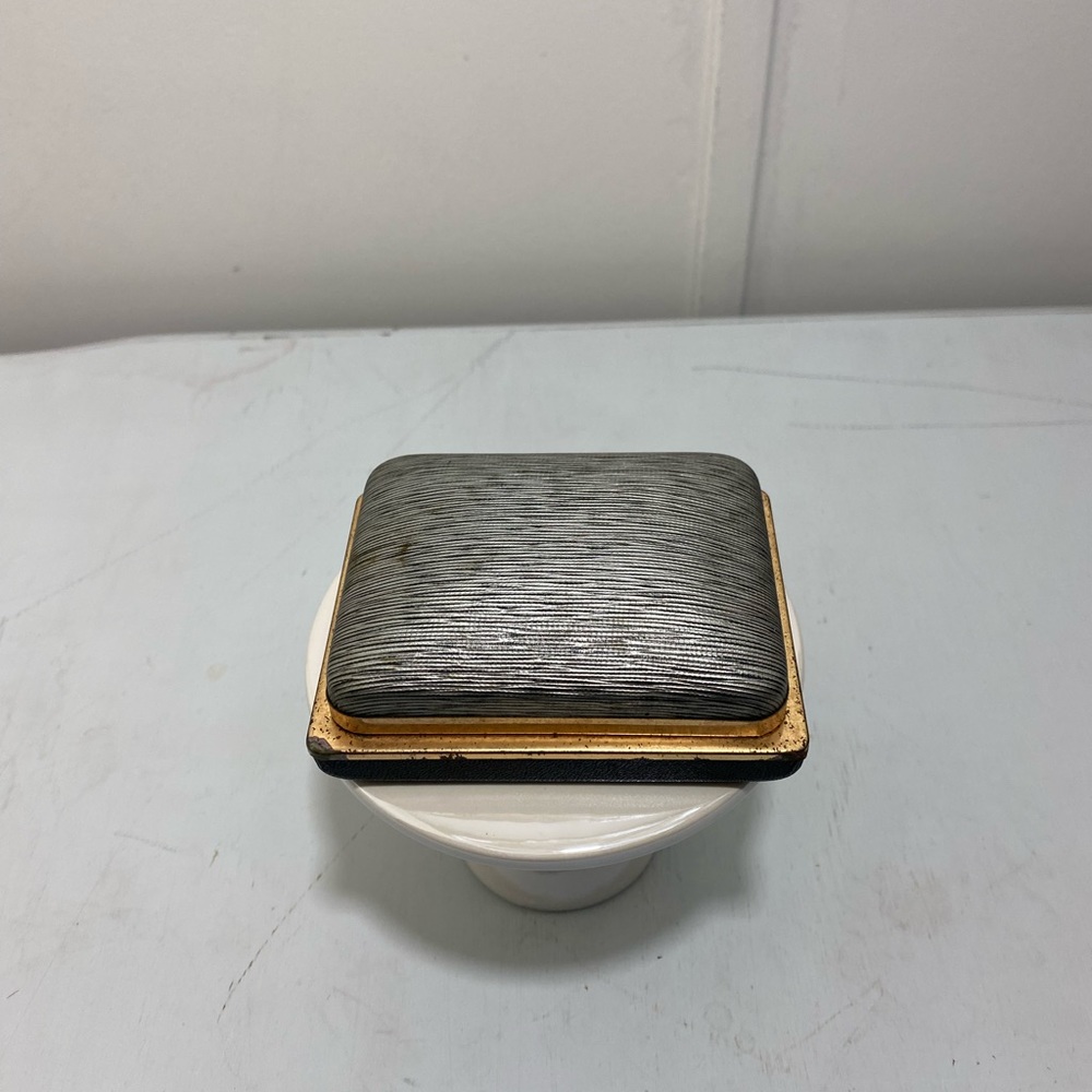 NCOA Cufflinks - Picture 4 of 6